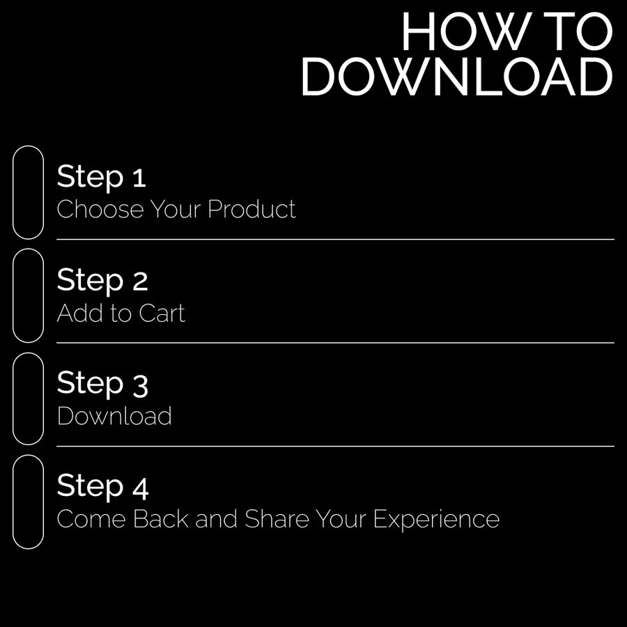 Resetting Your Spending Habits in 30 Days: The Ultimate 30-Day No-Spend Challenge eBook