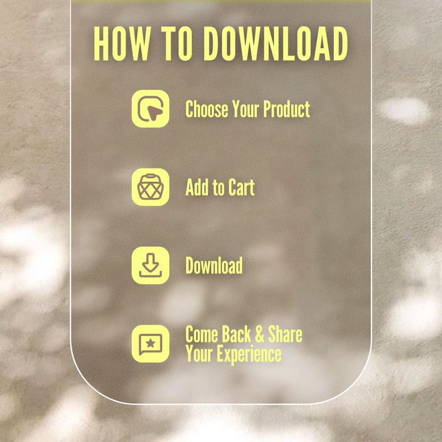 Quick-Start Icebreaker Checklist: AI Icebreaker Tool for Instant Prompts in Any Situation