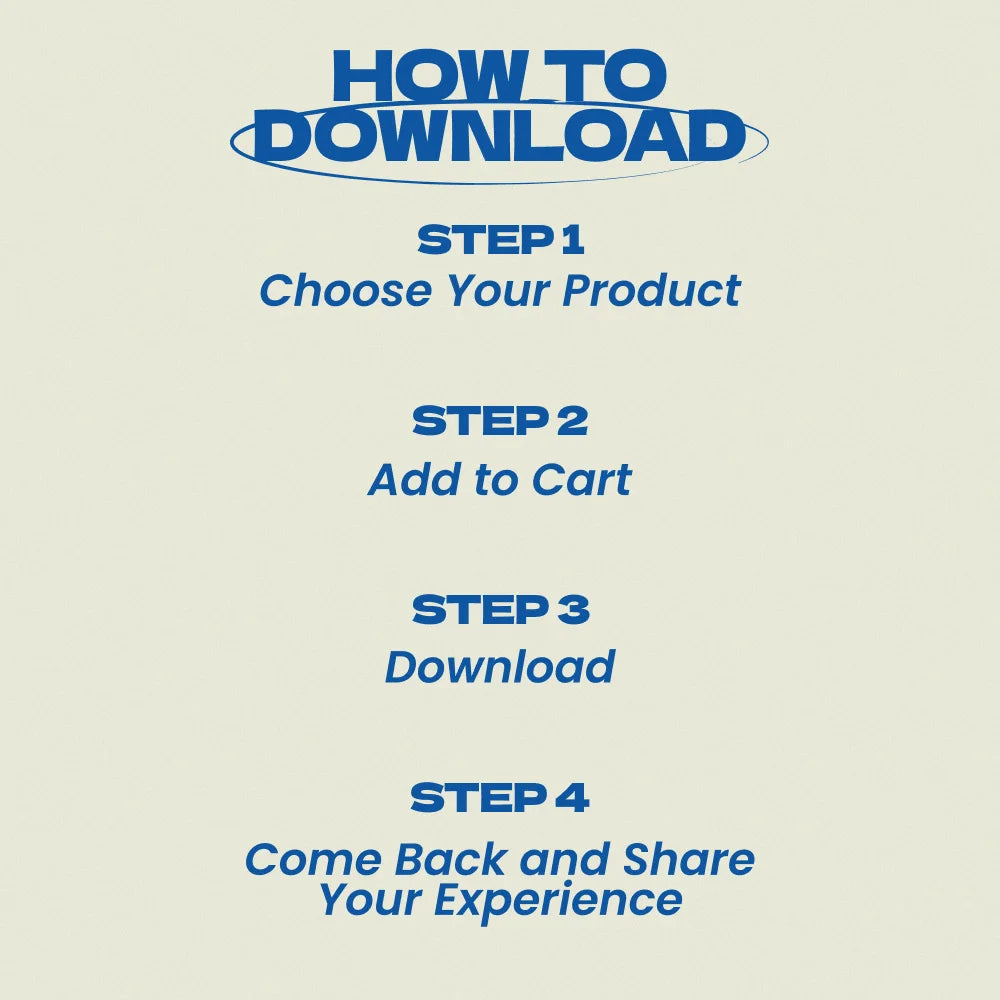 How to Find Growth Opportunities Within Your Company – Step-by-Step Guide to Career Advancement, Internal Networking, and Professional Development