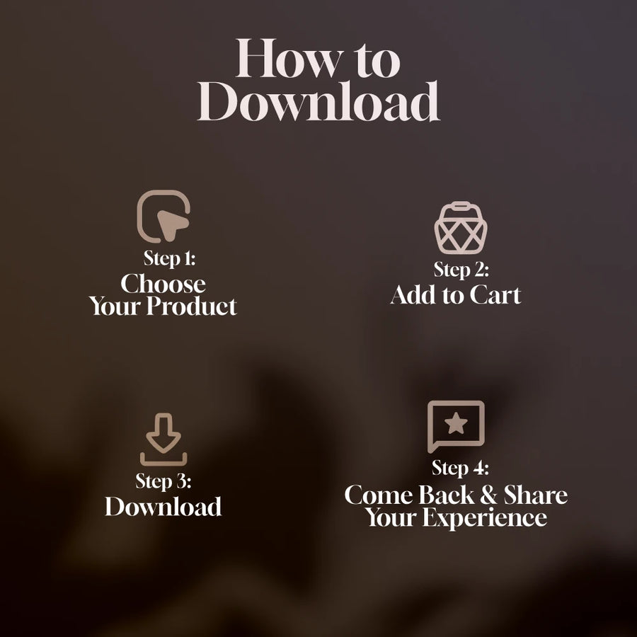 Smart Spending: How to Set a Good Grocery Budget That Works for You | Budget Grocery Shopping Guide | Digital Download for Meal Planning, Money-Saving Tips & Family Grocery Planning