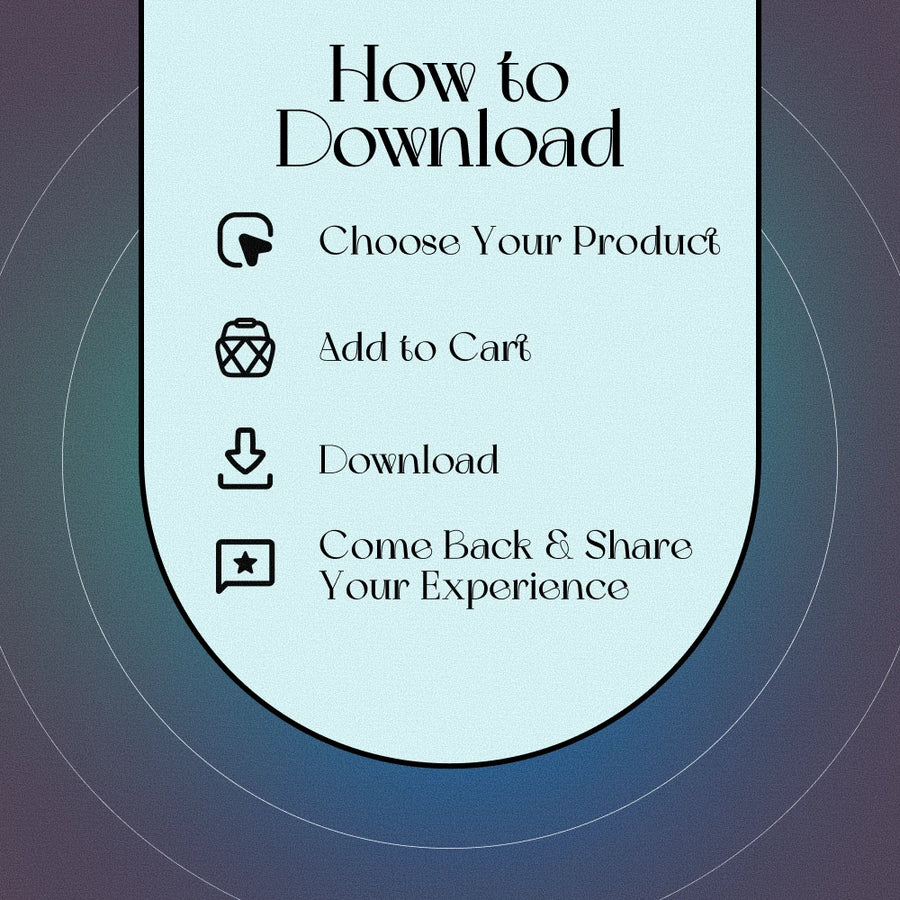 Fix It Before It Breaks: The Smart Homeowner’s Guide to Budgeting for Maintenance | How Much to Budget for Home Maintenance eBook | Home Repair Checklist & Maintenance Budget Planner