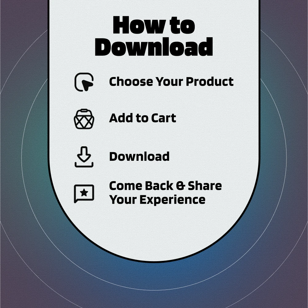 How to Manage Your Card and Build Strong Credit – Credit Card Guide eBook – Learn How to Manage a Credit Card to Build Credit