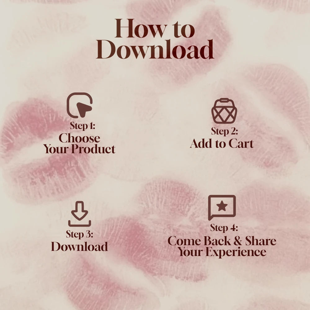 Ultimate Third Date Ideas Checklist: Spark the Magic - Fun & Creative Date Planning Guide