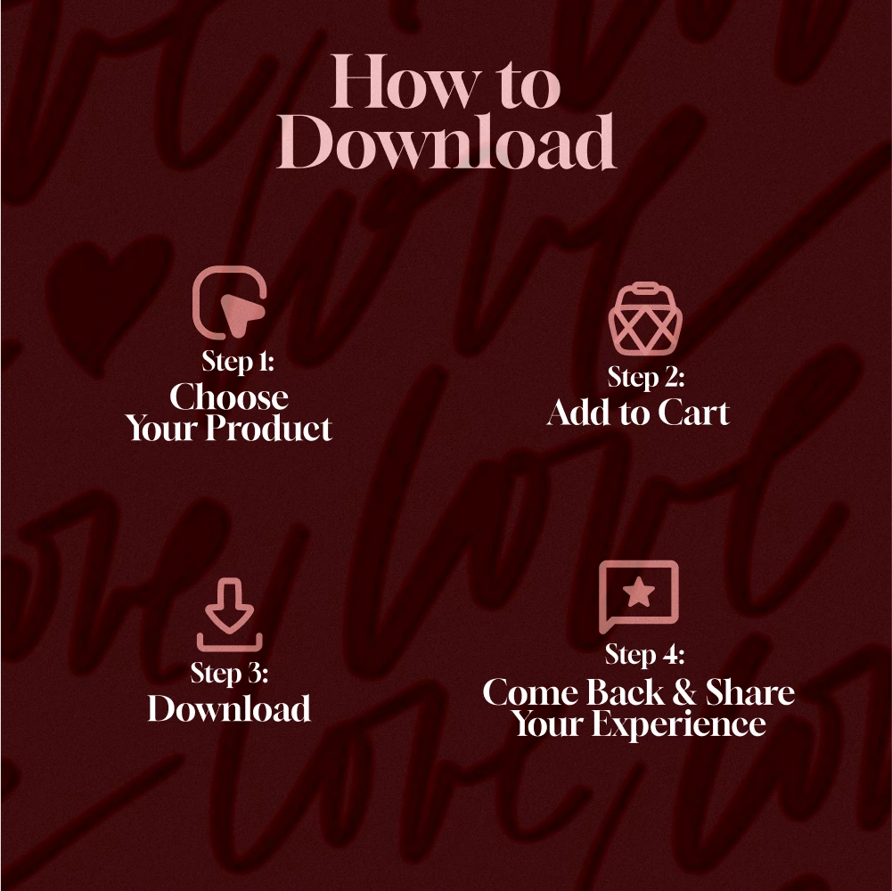 Decode His Signals: Body Language Checklist - Signs He Likes You