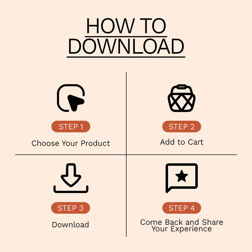 The Magic of Compound Interest Guide: Unlock the Power of Compound Growth Over Time