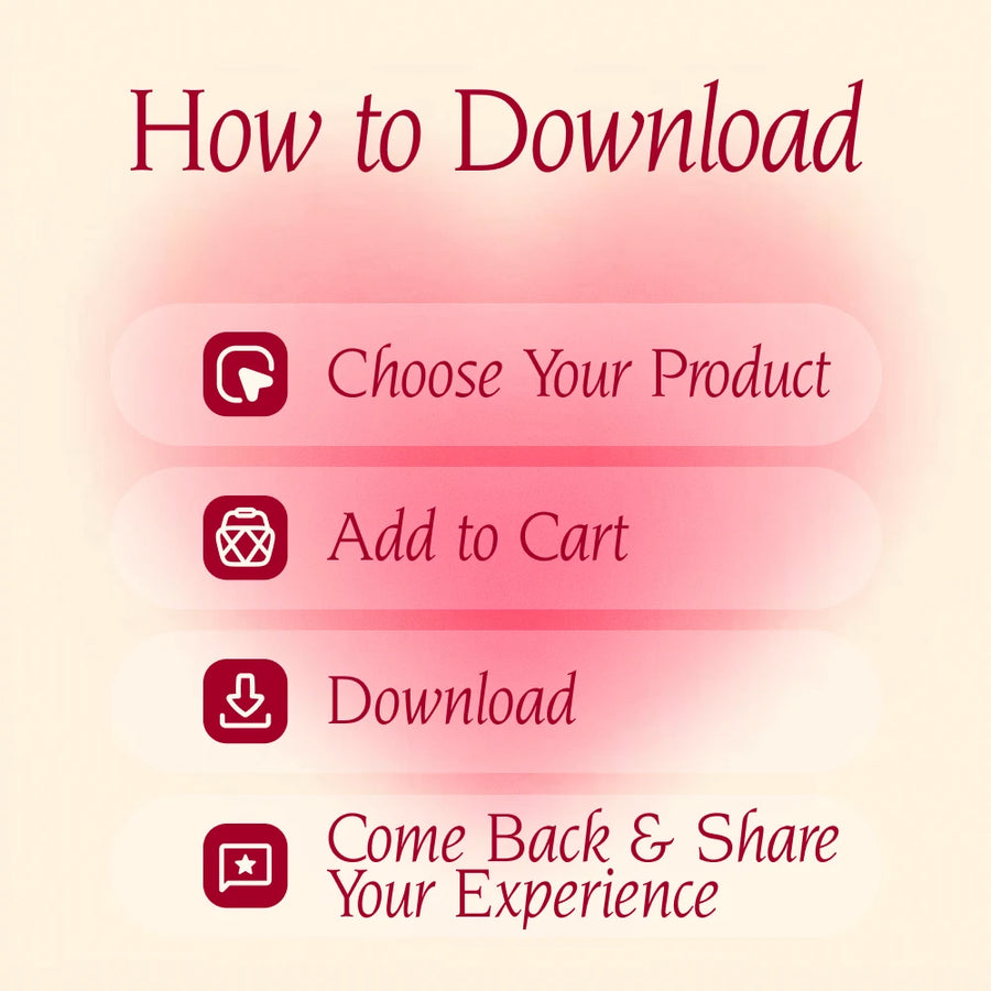 Workplace Romance Policy Checklist for Clarity and Confidence | HR Digital Download | Employee Policy Guide for Professional Boundaries & Office Relationships