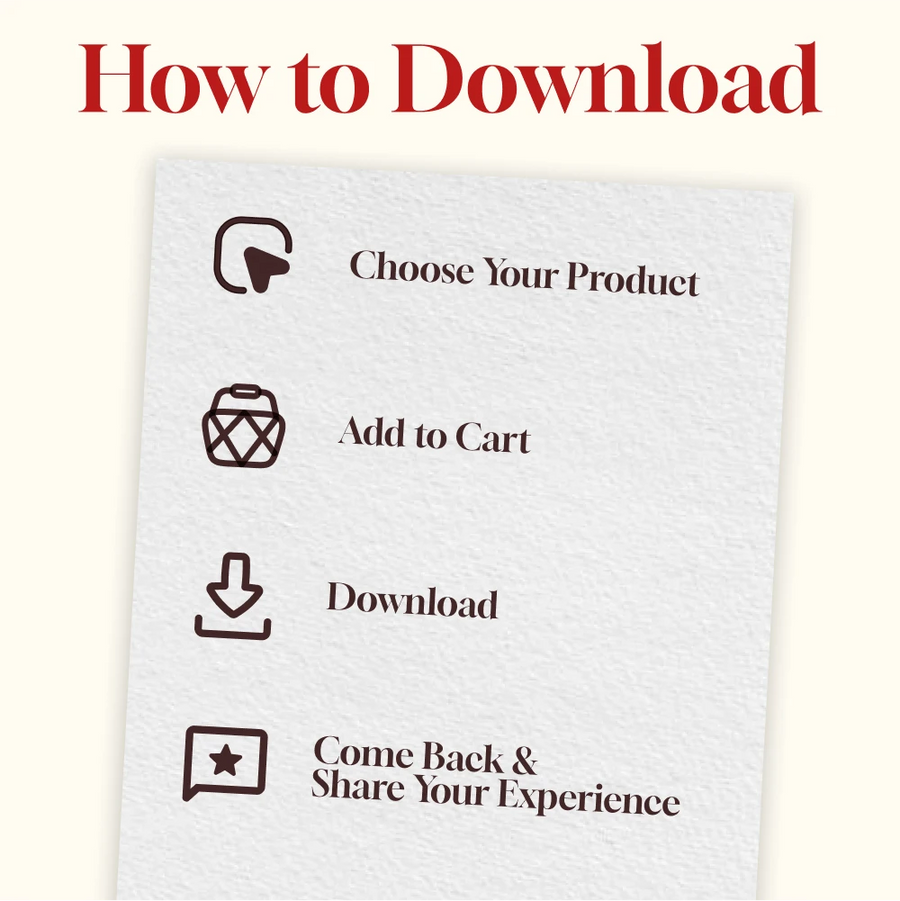 Meet & Connect: Your Quick App Checklist – Best Apps to Meet People and Build Meaningful Connections