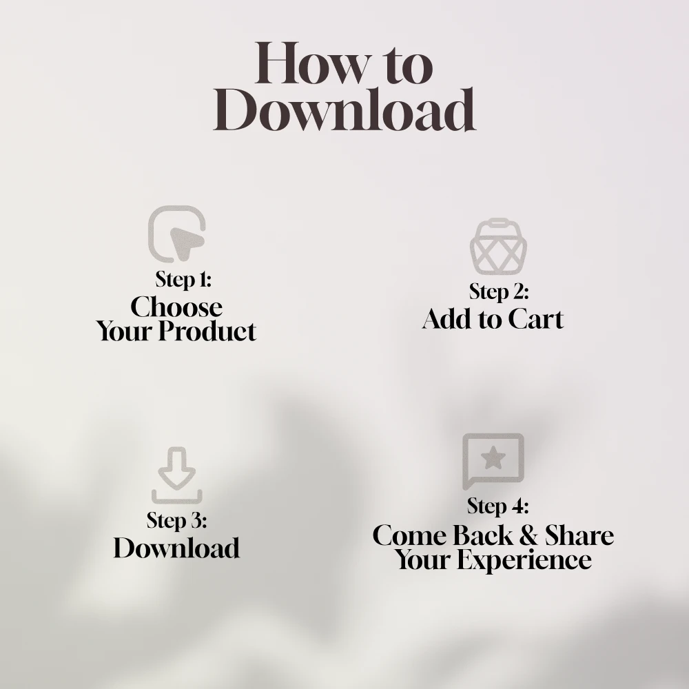 Remote Goldmine: How to Maximize Your Online Income from Anywhere
