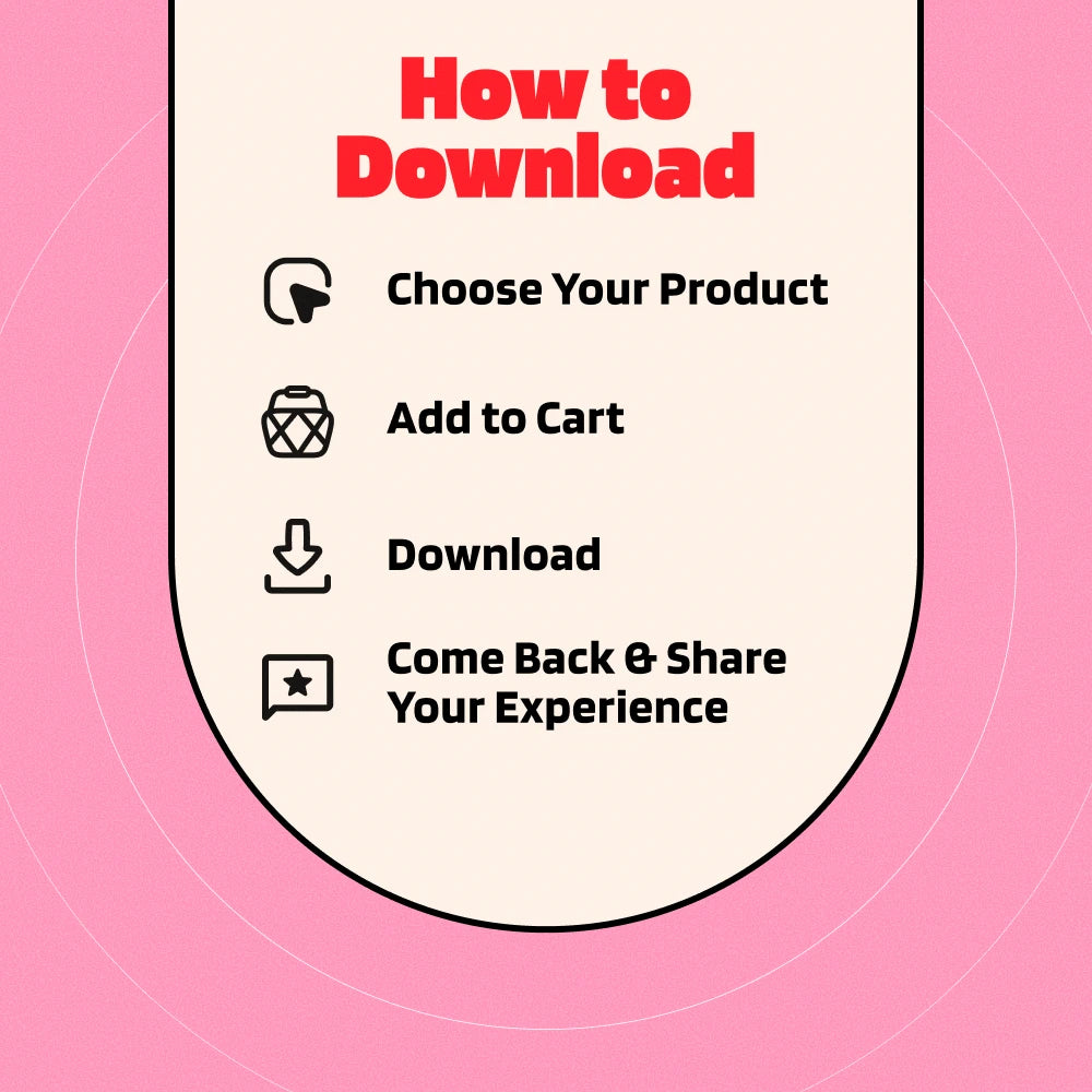 Build Dating Confidence in 10 Minutes a Day | Digital Guide for Quick Confidence Boosters, Overcoming Dating Fears & AI-Powered Prompts | How to Build Dating Confidence in 10 Minutes a Day