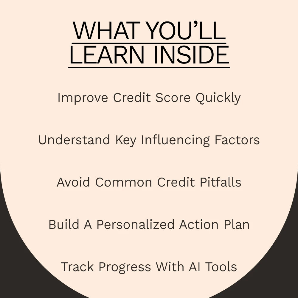 How Long Does It Take to Improve Credit Score: The Ultimate Guide to Boosting Your Credit in Less Time