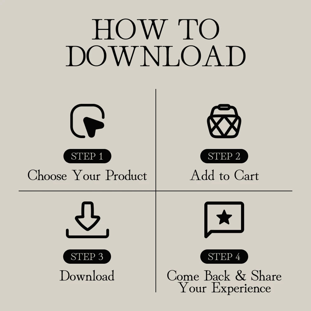 Making Friends Made Simple: The Ultimate Guide for Building Meaningful Adult Friendships