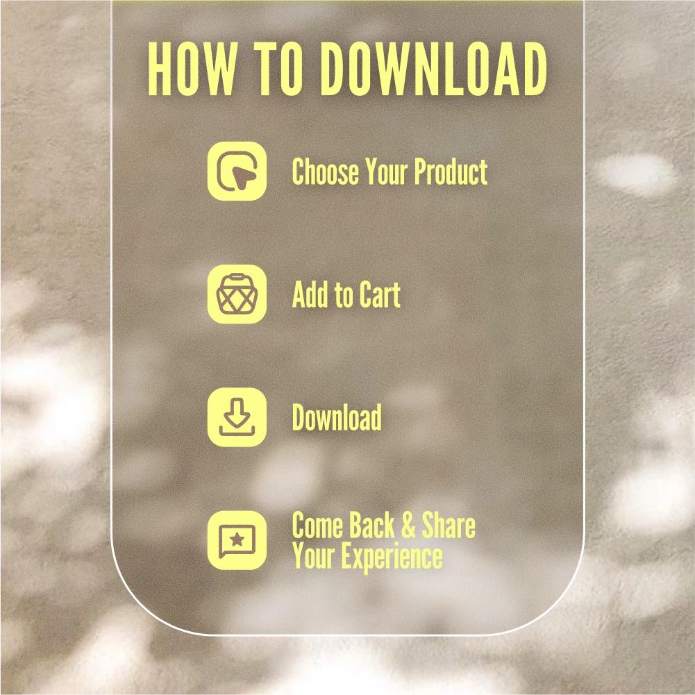 The Calm Break Checklist for Cooling Off Without Drama: How to Take a Break Without Escalation