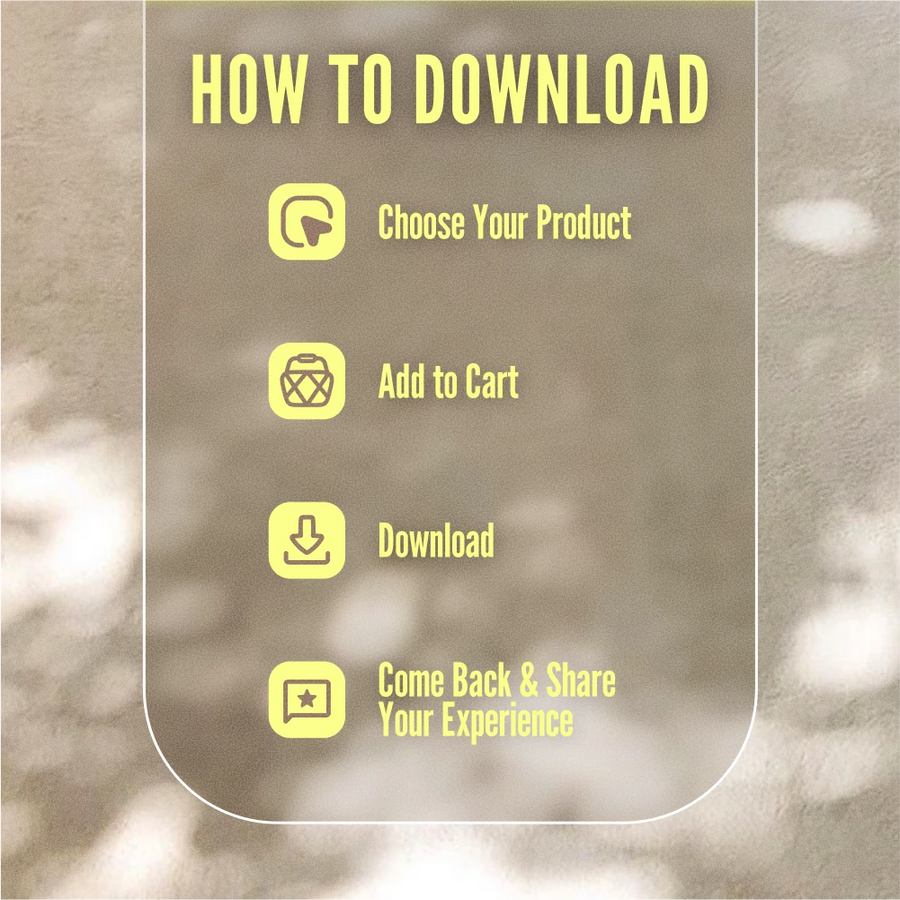 The Calm Break Checklist for Cooling Off Without Drama: How to Take a Break Without Escalation