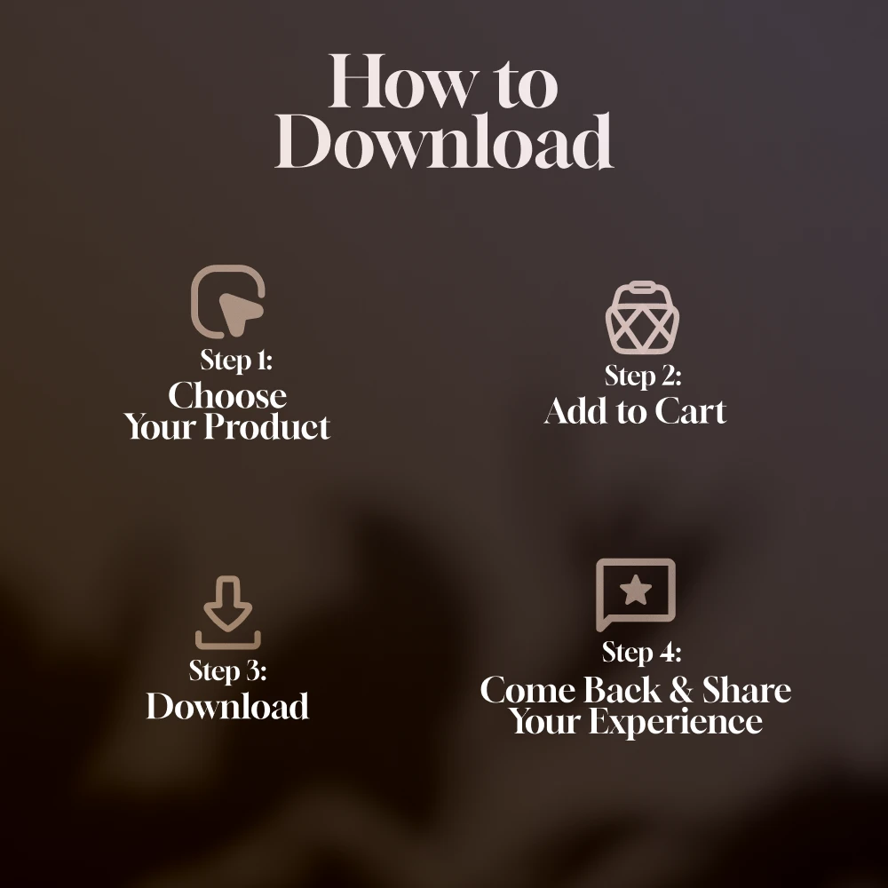 Your Ultimate Business Budgeting Checklist: Plan, Track, and Grow! | Digital Download for Small Business Owners | How to Do a Business Budget Guide