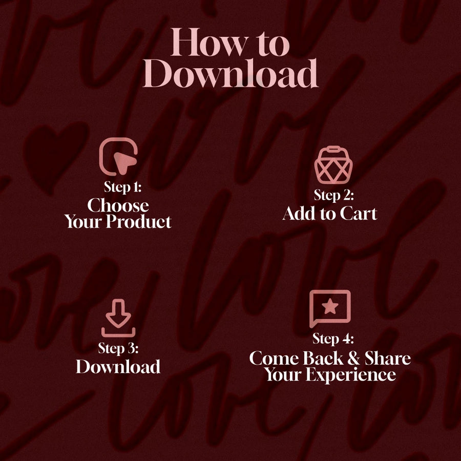 First Date Conversation Mastery Checklist: No Awkward Silences Guaranteed | Digital Download | What to Talk About on a First Date (No Awkward Silences) | Printable Dating Guide & Conversation Starters