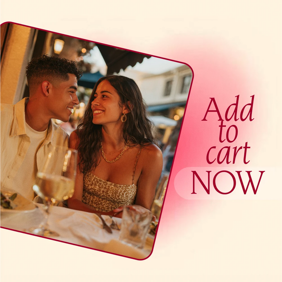 The Smart Dating Checklist: Casual vs. Intentional – A Guide to Clarifying Your Love Life