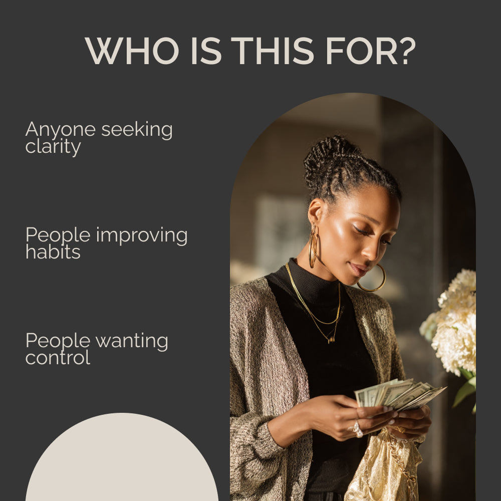 How to Resist Peer Pressure and Protect Your Wallet | Smart Money Guide for Saying No with Confidence, Budget Control, and Financial Boundaries