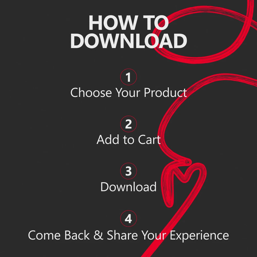 Flirt Like a Pro: Confidently, Smoothly, Authentically – A Practical Guide on How to Flirt Confidently, Build Attraction, and Communicate with Ease