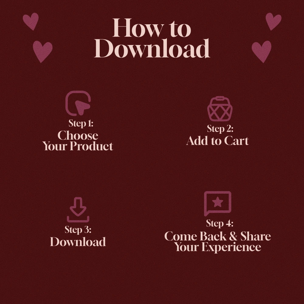 Perfect First Dates: Ideas That Truly Click | Guide for Great First Date Ideas, Creative Romantic Inspiration, and Easy Planning Tips (Digital Download)