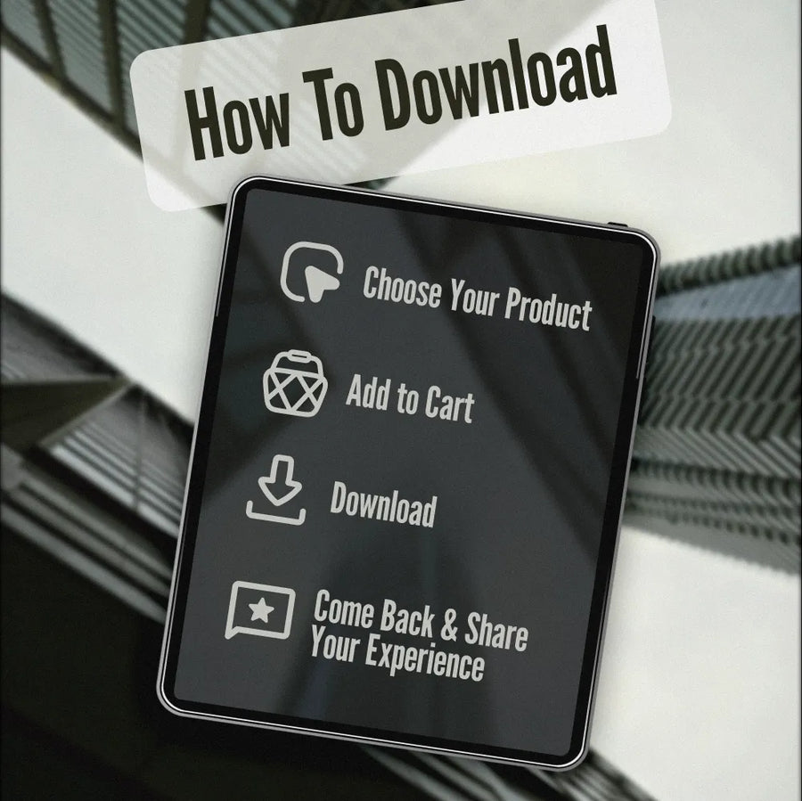 Start Smart, Save Smarter: Your Friendly Guide to Building Wealth One Dollar at a Time | Budget Planner eBook | How to Start Saving Money PDF | Instant Download