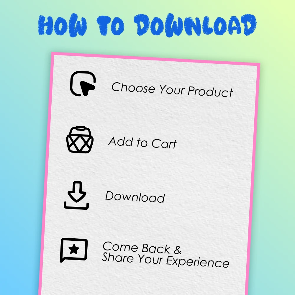 “Solo Grocery Game Plan” – One-Person Meal Bosses Checklist | How to Budget Groceries for 1 | Weekly Meal Planning Printable