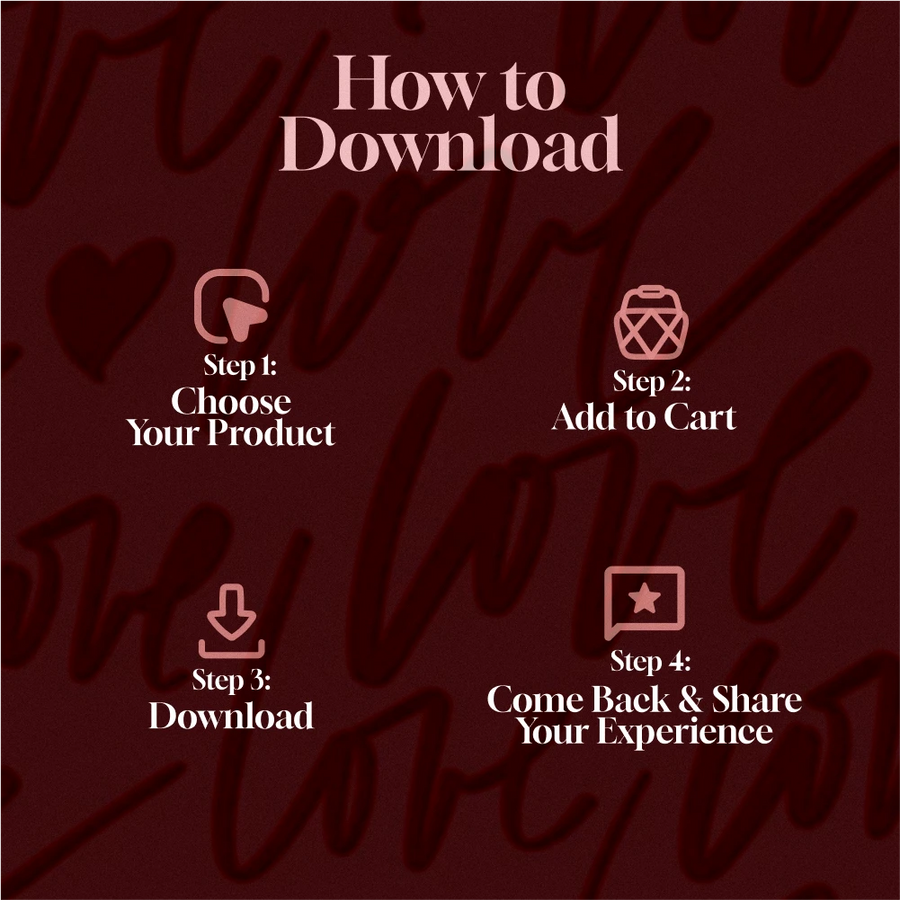 Aligning Values, Goals & Lifestyle for a Thriving Relationship: Compatibility Checklist
