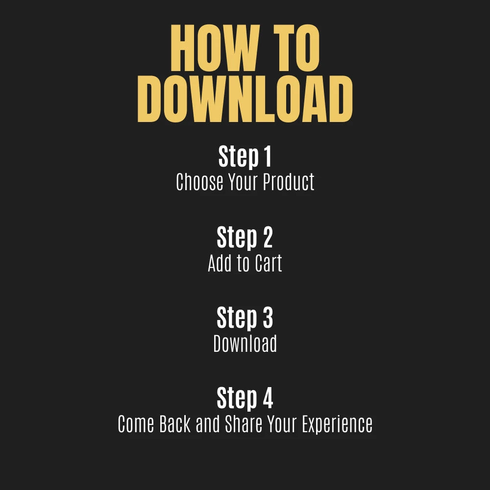 Who’s Got My Debt Checklist | Printable Step-by-Step Guide for How to Find Out What Collection Agency I Owe and Rebuild Credit Confidence