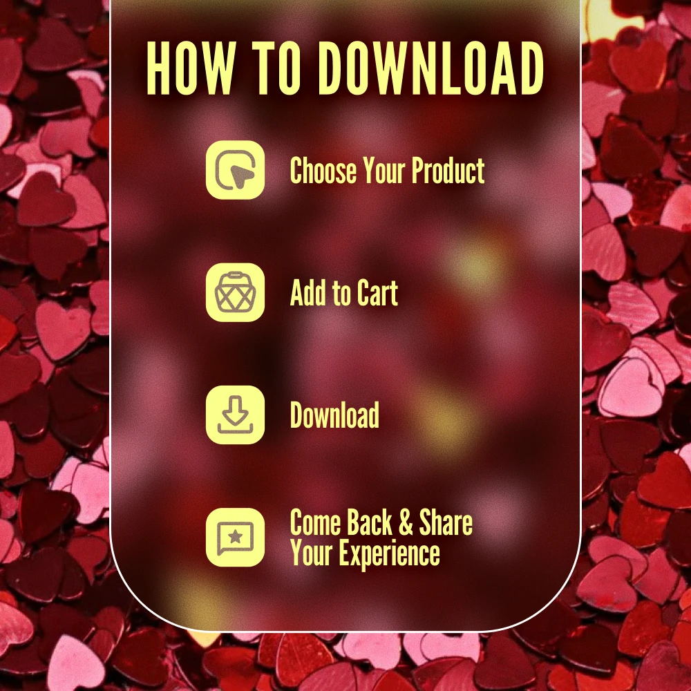 5-Minute Confidence Routine Before a Date | Printable Digital Checklist | Instant Download Confidence Boost, Dating Self-Care Guide, Quick Pre-Date Routine