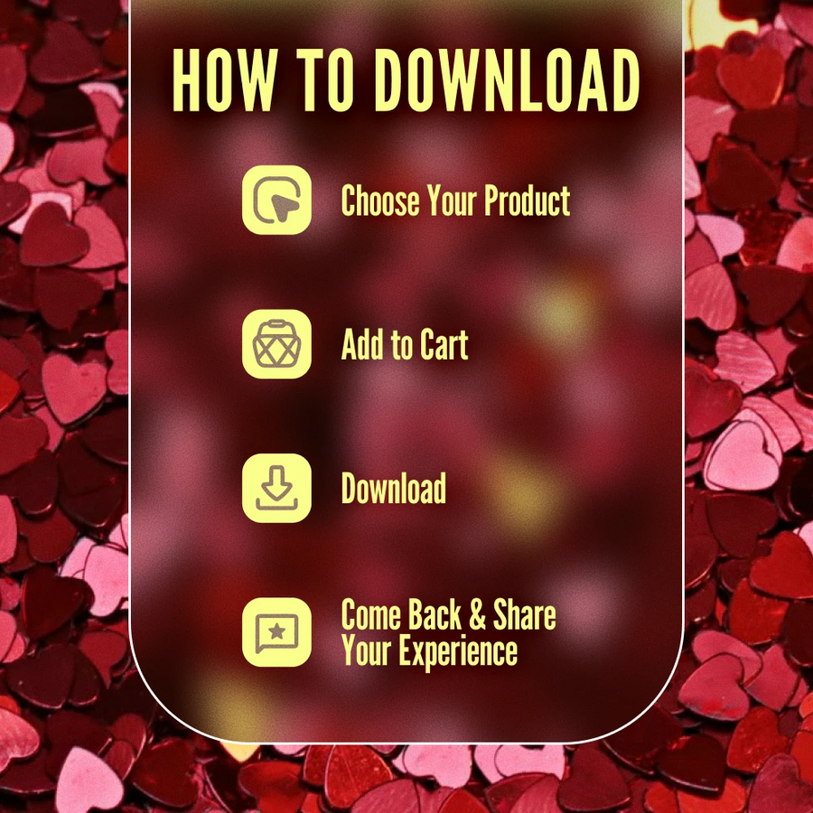 5-Minute Confidence Routine Before a Date | Printable Digital Checklist | Instant Download Confidence Boost, Dating Self-Care Guide, Quick Pre-Date Routine