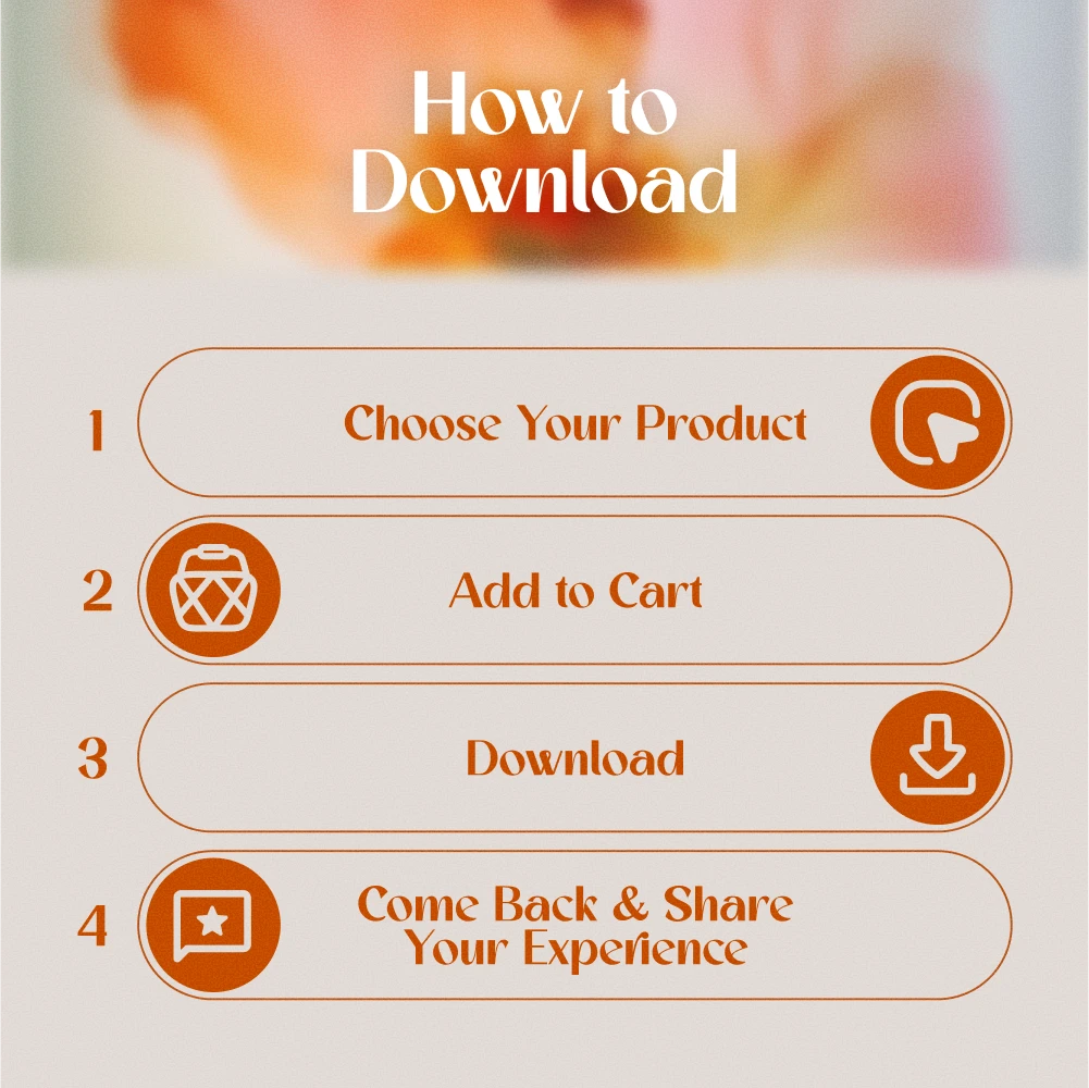 Finding Yourself Again After Love Bombing: A Journey Back to Emotional Freedom | Recovering From Love Bombing Routine | Digital Healing Guide, Self-Care eBook, Emotional Recovery Checklist
