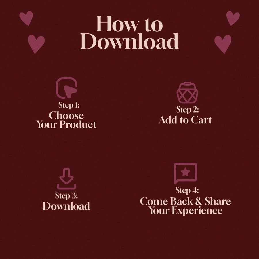 First Date Finances: Navigating Who Pays Without Awkwardness | Digital Guide | Who Pays on a First Date Etiquette, Modern Dating Tips & Confidence Checklist