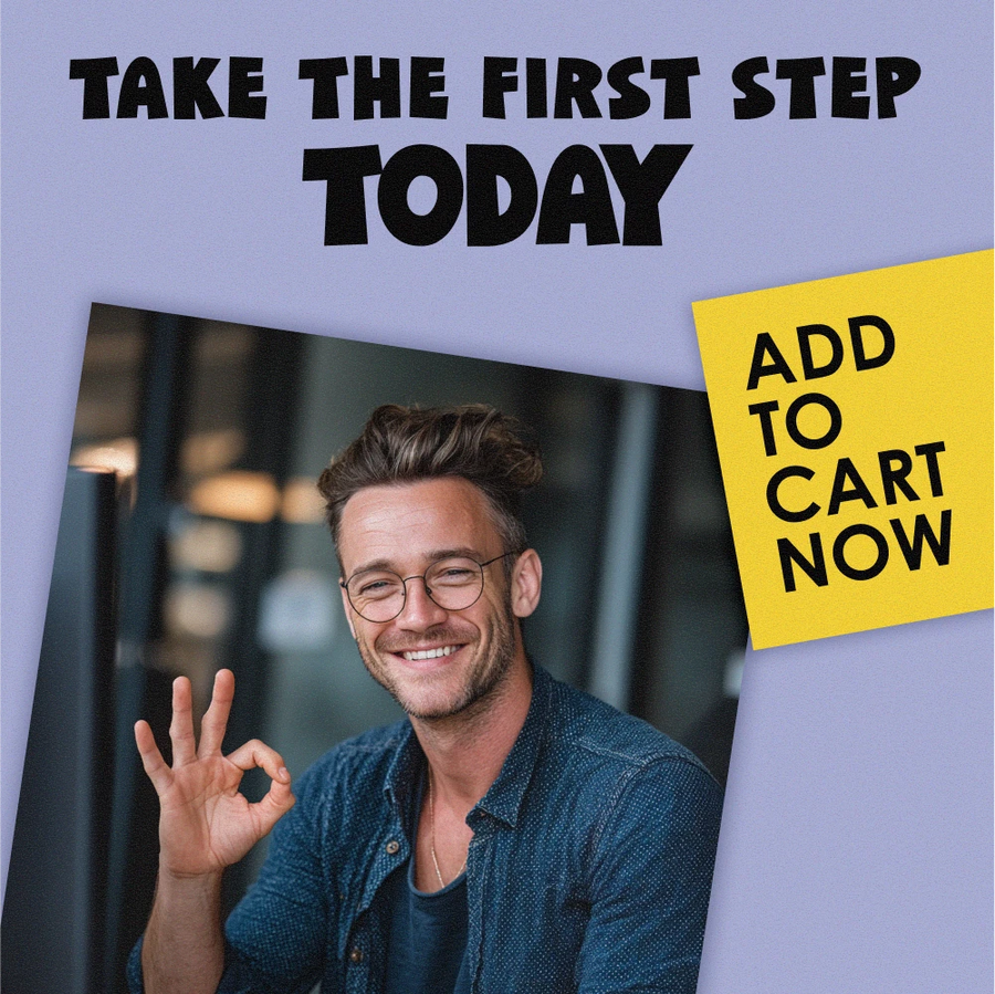 Credit Stronger Score Checklist | Rebuild Credit Fast | Printable Digital Download | Credit Repair Guide | Fix Your Credit Score Now