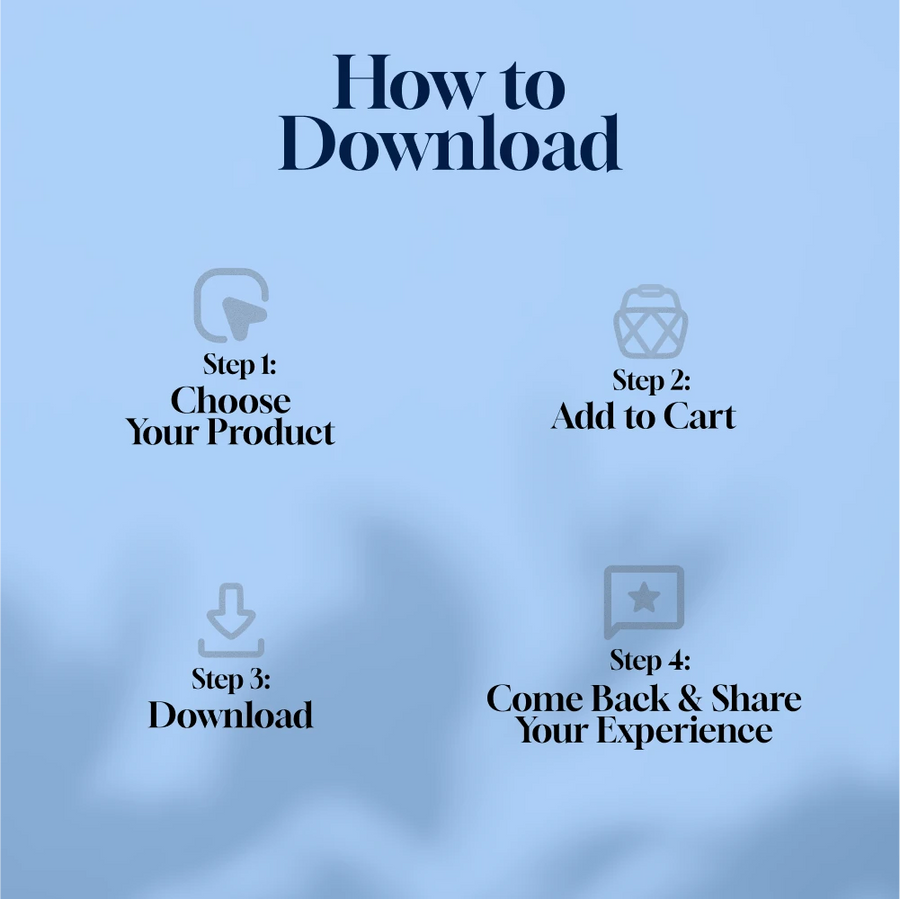 How to Budget Your $50K Salary Like a Pro | Personal Finance eBook | Digital Download Guide to Budgeting a 50K Salary