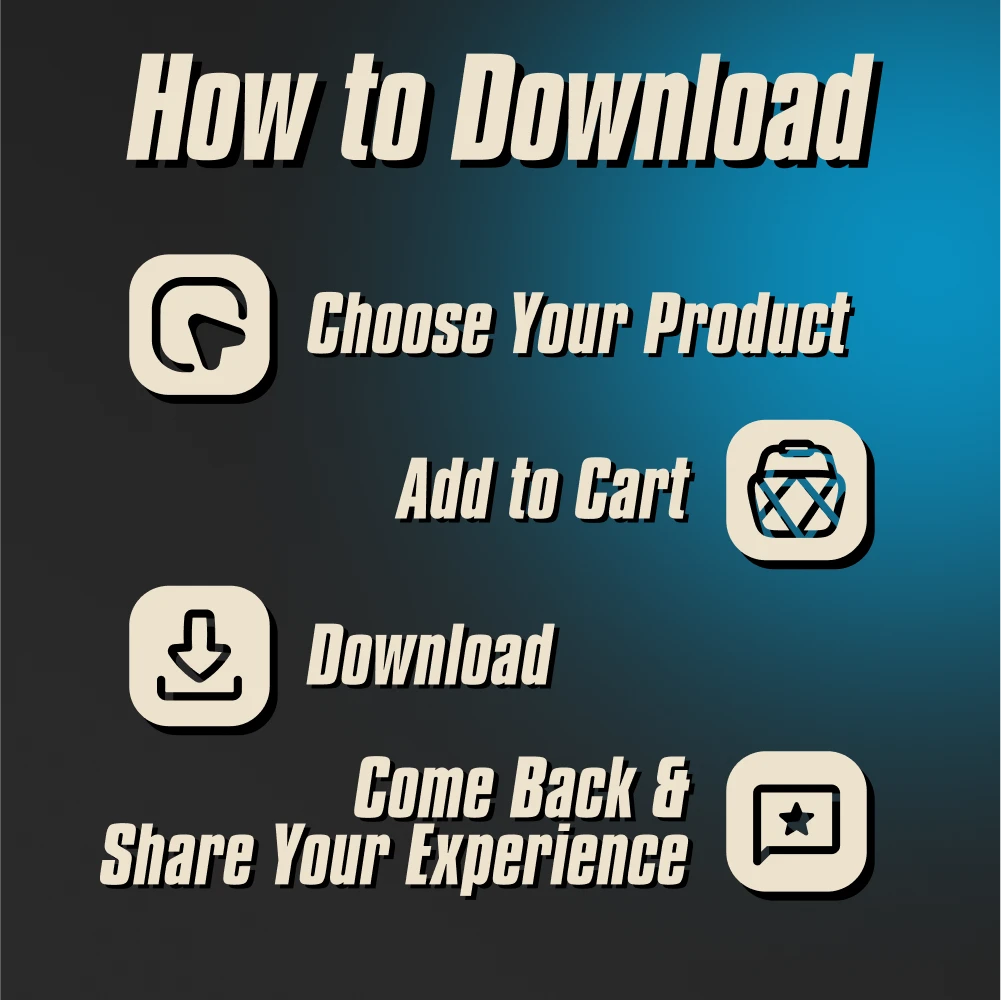 Build Your Credit at 18 Like a Pro Checklist | How to Start Credit at 18 | Credit Building Guide for Beginners | Teen Credit Starter Digital Download