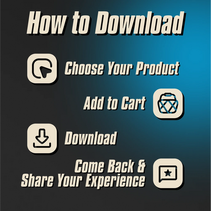Build Your Credit at 18 Like a Pro Checklist | How to Start Credit at 18 | Credit Building Guide for Beginners | Teen Credit Starter Digital Download