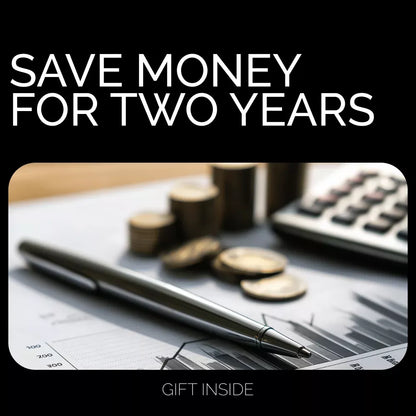 50K in 2 Years: Action Checklist – How to Save $50000 in 2 Years Calculator Included
