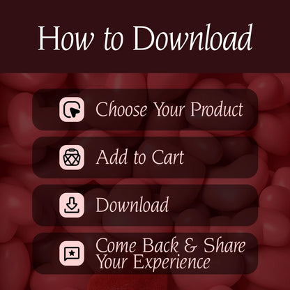 First Date Fun Checklist | Printable Digital Download | Fun First Date Ideas Guide for Couples & Singles | Creative First Date Planning Tips