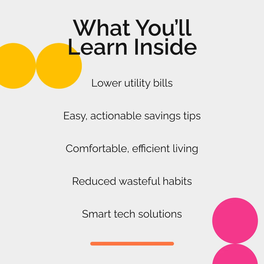 A Simple Guide to Saving Money on Utilities in Apartment: Expert Tips & Easy Hacks