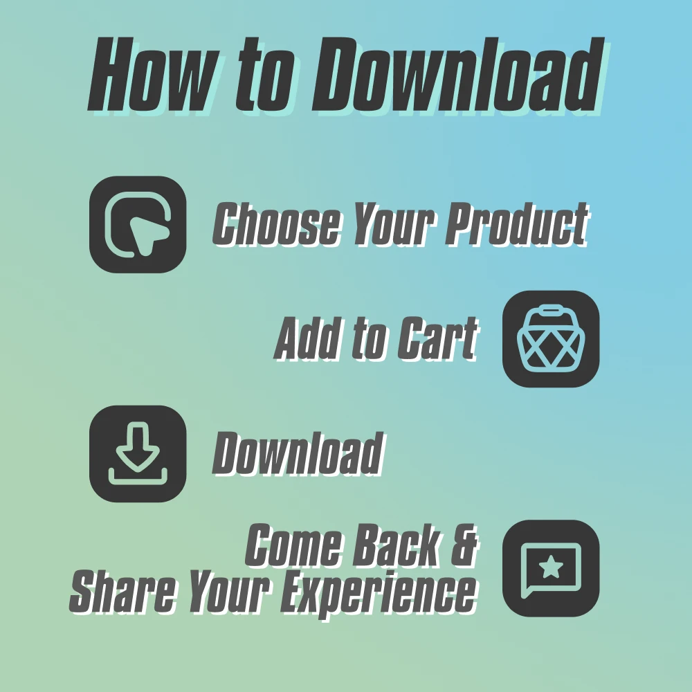 Weekly Savings Success Checklist: Your Fun & Easy Roadmap to Financial Goals