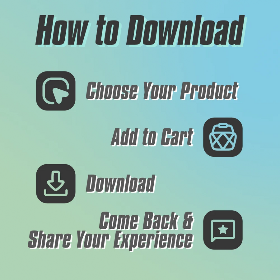 Weekly Savings Success Checklist: Your Fun & Easy Roadmap to Financial Goals