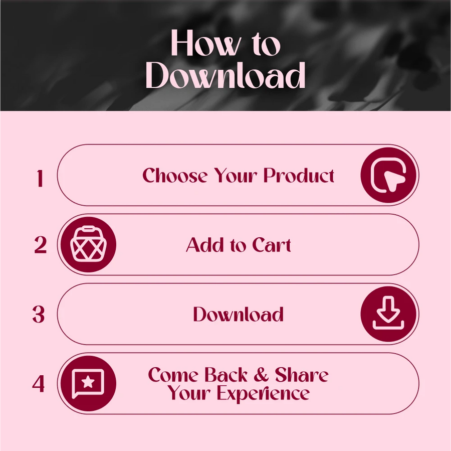 A 7-Day Challenge to Overcome Rejection and Boost Your Confidence | Self-Help Digital Guide | Overcome Fear of Rejection: 7-Day Challenge eBook