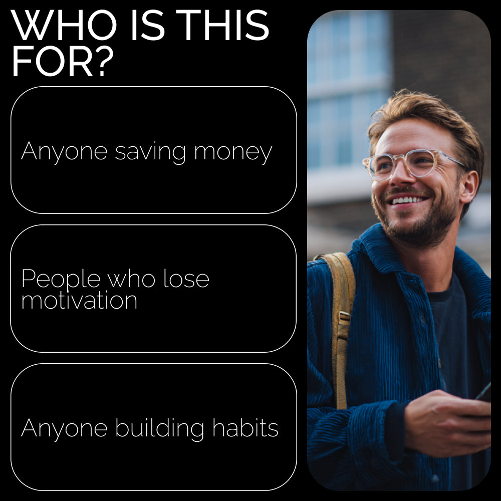 Milestone Rewards Mastery Checklist: Celebrate Smart, Save Smarter | Smart Savings Planner with Milestone Rewards Ideas While Saving