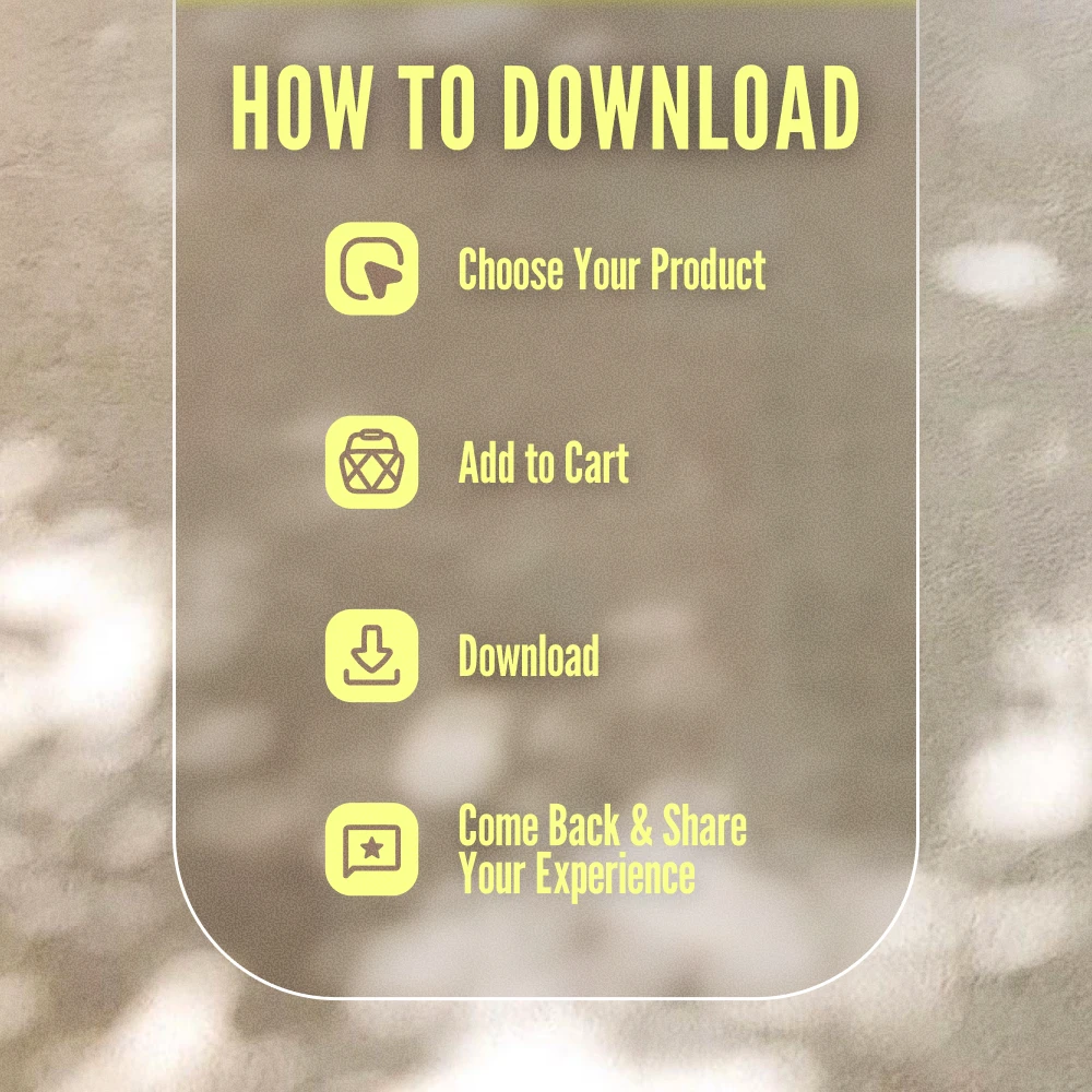 Quick-Start Icebreaker Checklist: AI Icebreaker Tool for Instant Prompts in Any Situation