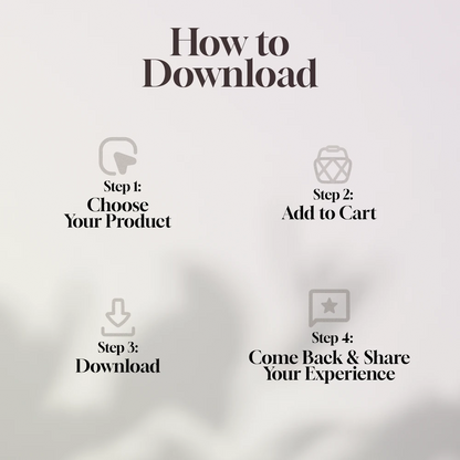 The Smart Family Blueprint: A Fun & Stress-Free Guide to Budgeting Together