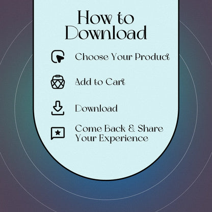 Fix It Before It Breaks: The Smart Homeowner’s Guide to Budgeting for Maintenance | How Much to Budget for Home Maintenance eBook | Home Repair Checklist & Maintenance Budget Planner