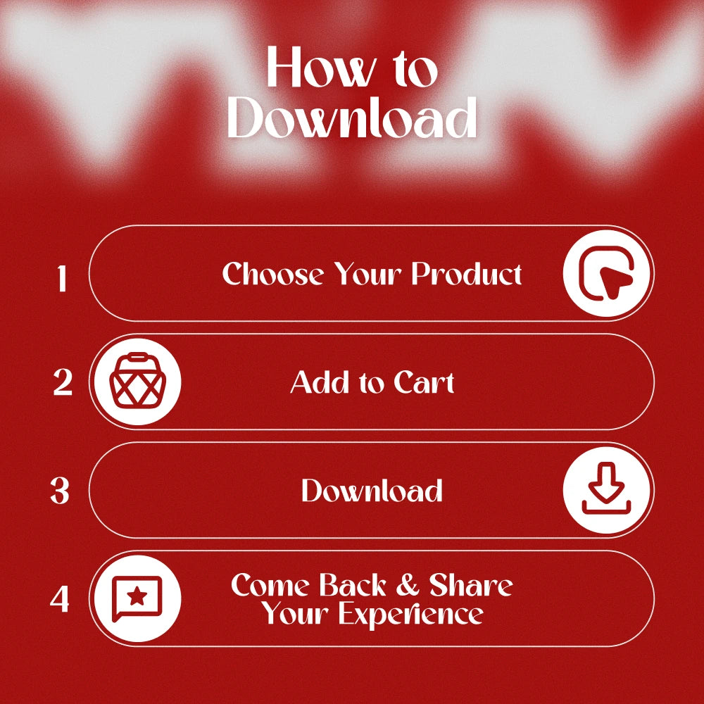 Confidently Ask Her Out: A Friendly Guide to Making Your Move | Digital Download Guide for Men | How to Ask a Girl Out with Confidence, Scripts & Tips
