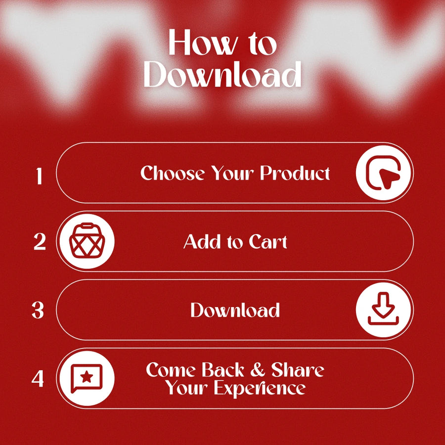 Confidently Ask Her Out: A Friendly Guide to Making Your Move | Digital Download Guide for Men | How to Ask a Girl Out with Confidence, Scripts & Tips