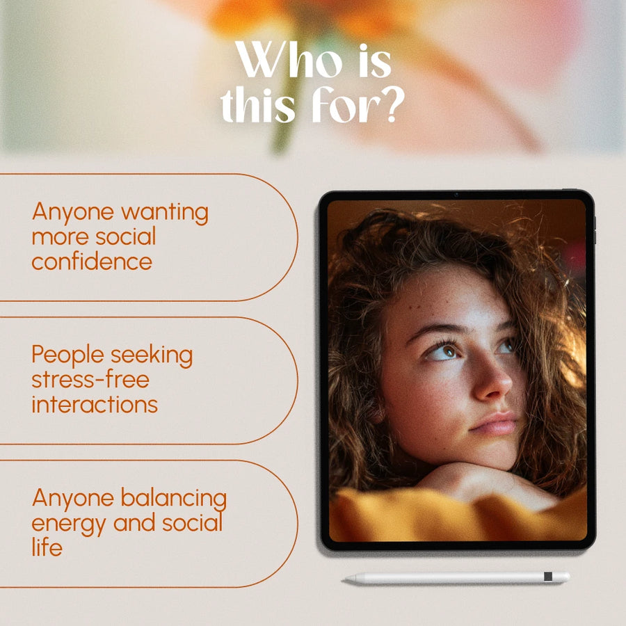 Quiet Strength: Unlocking Social Confidence as an Introvert – Social Confidence for Introverts eBook, Guide to Building Confidence, Mastering Social Skills, and Thriving in Social Settings