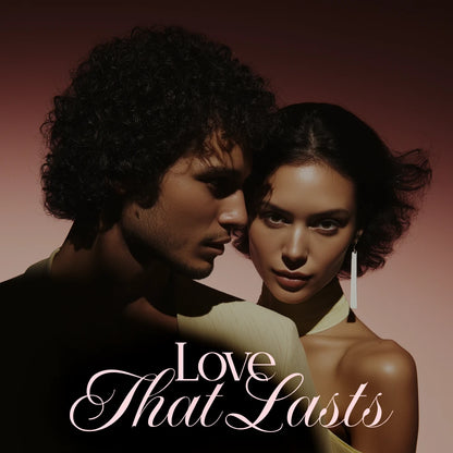 Love That Lasts: Women’s Micro-Habits Checklist | Micro-Habits for Healthy Relationships Digital Download
