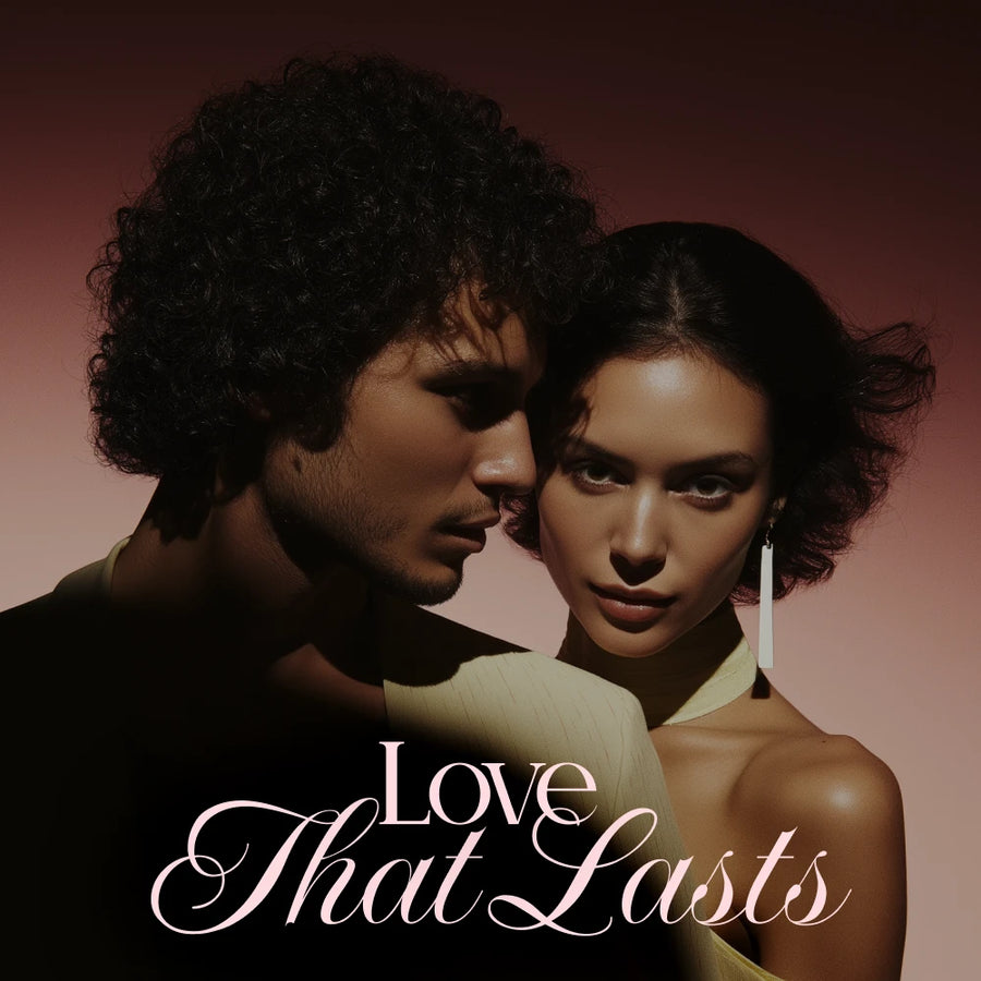 Love That Lasts: Women’s Micro-Habits Checklist | Micro-Habits for Healthy Relationships Digital Download
